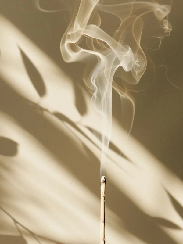 Aromaterapia & bagno di gong